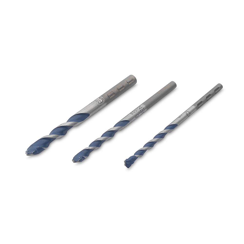 image-28aa6f844d6d480181c5765a80936065 image-28aa6f844d6d480181c5765a80936065