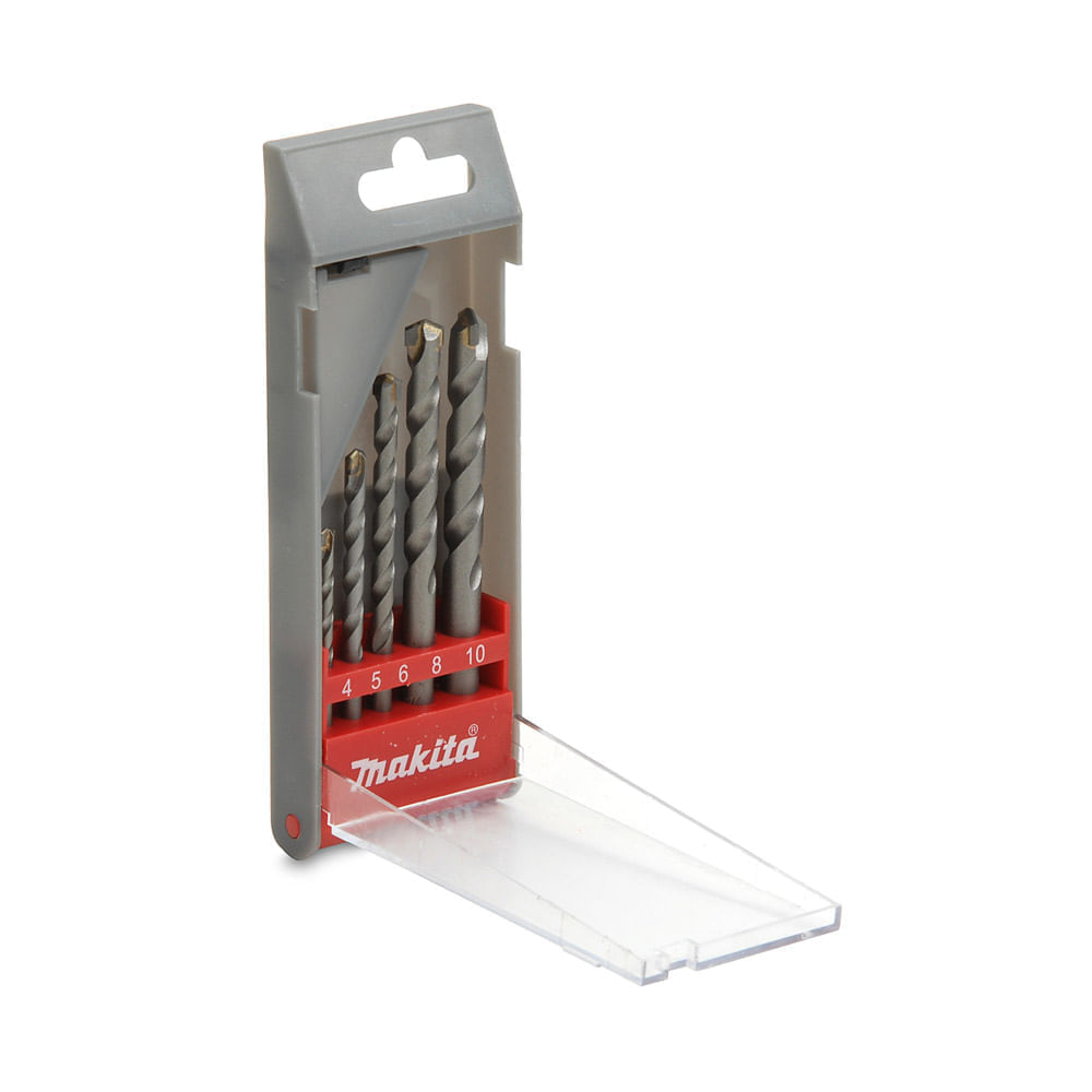 image-16f0cdcc1c724634a29f2cd850e5d73f image-16f0cdcc1c724634a29f2cd850e5d73f