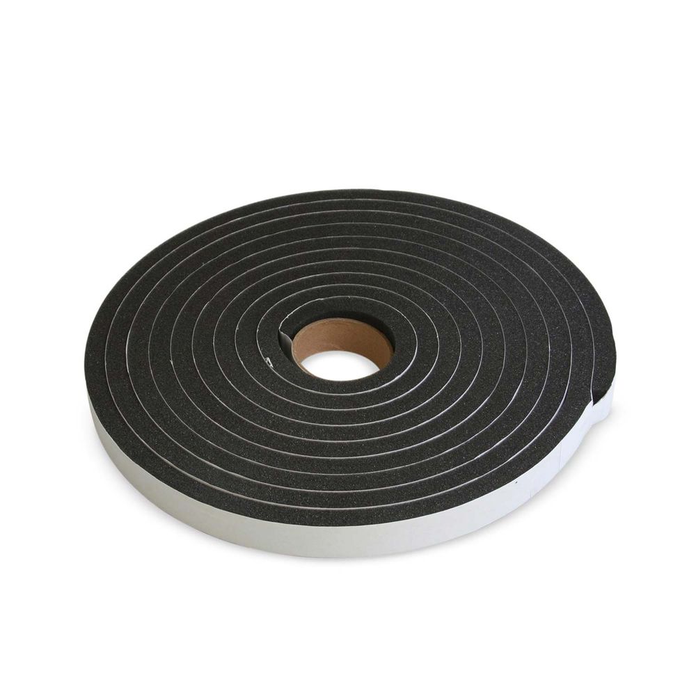 image-21e2dd368210482bba58502f1419eab7 image-21e2dd368210482bba58502f1419eab7