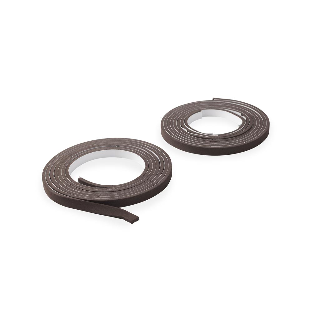 image-35265dc5a5cd4d5baea71b1b5ec54ecc image-35265dc5a5cd4d5baea71b1b5ec54ecc