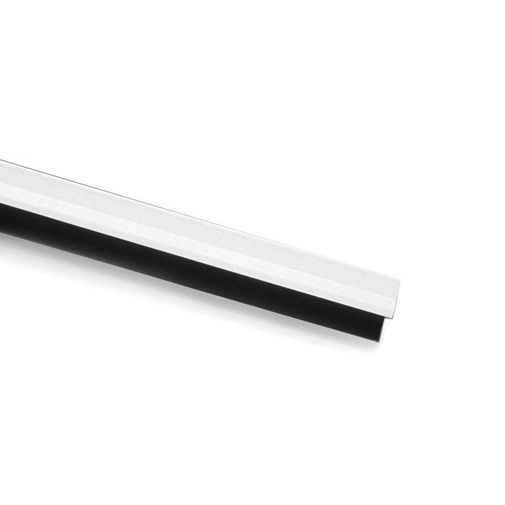 image-f63765c2092b4cd499956ae267f14bd0 image-f63765c2092b4cd499956ae267f14bd0