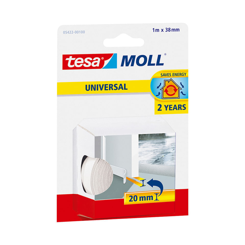 image-92bd8ec306a541f1a98a13826d60cdd7 image-92bd8ec306a541f1a98a13826d60cdd7