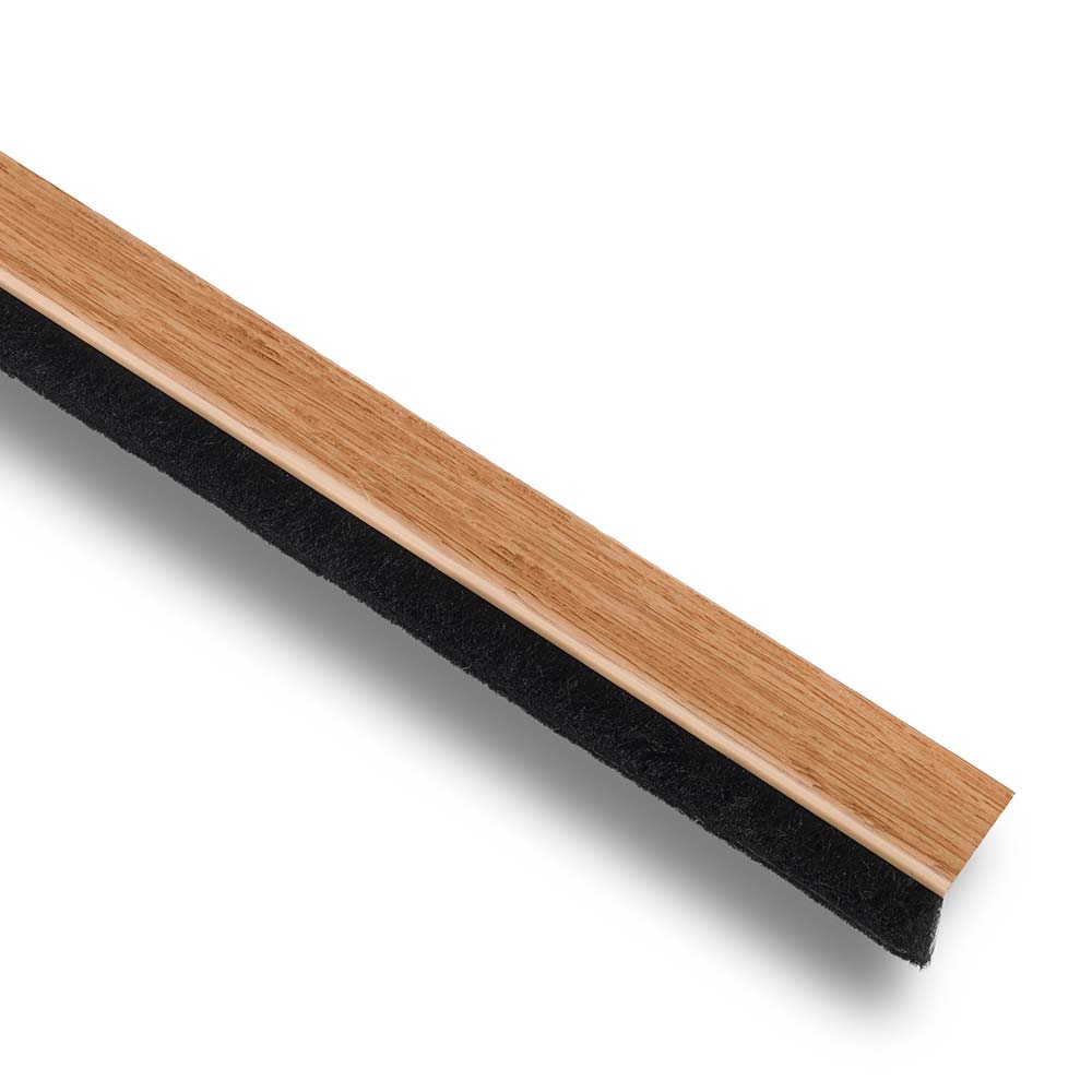 image-44396c43bfa840d899dc1e29541e1f93 image-44396c43bfa840d899dc1e29541e1f93