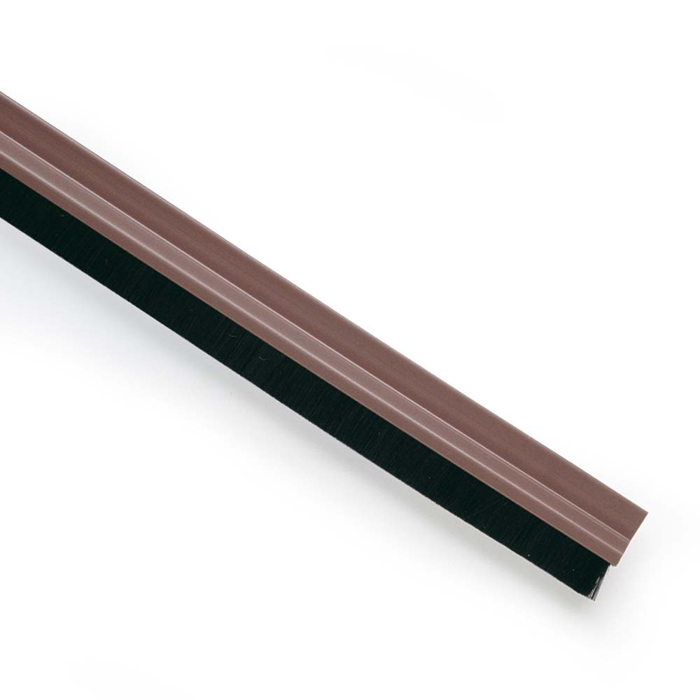 image-5019a295159744ea98b6c13854248ba3 image-5019a295159744ea98b6c13854248ba3