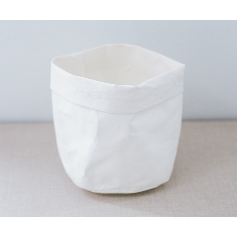 image-16ef6af3a0bb4021a4468f18af104e85 image-16ef6af3a0bb4021a4468f18af104e85