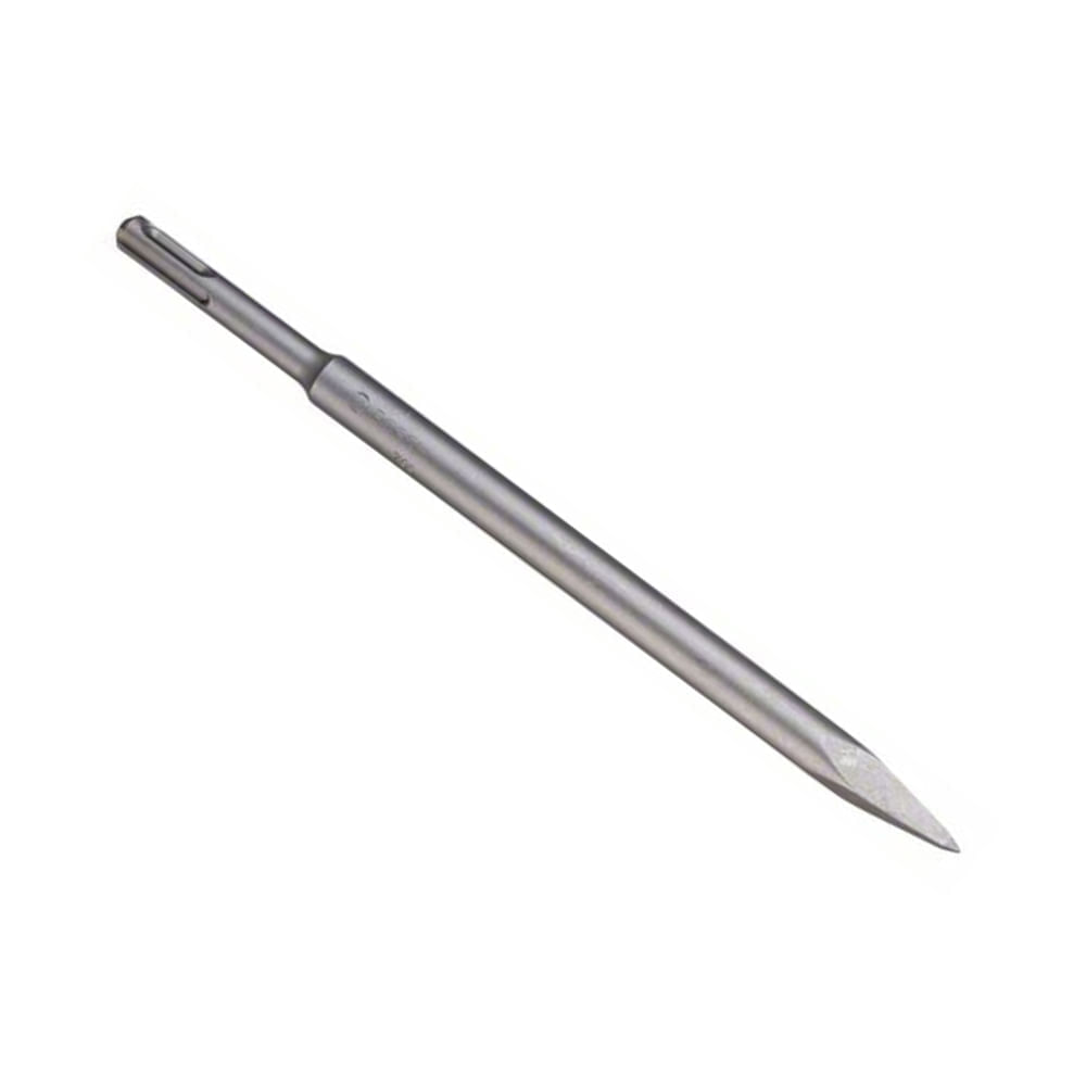 Cincel Punta SDS Plus ECO 250mm Bosch