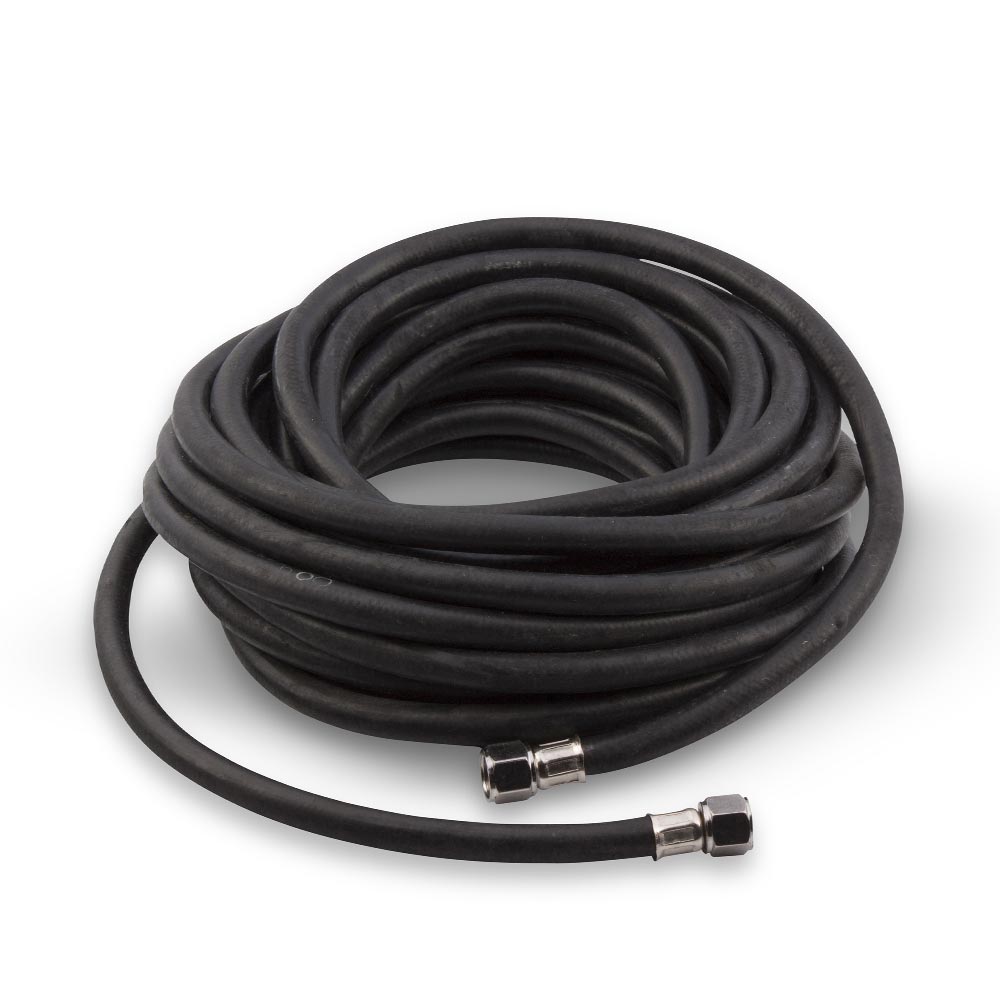 image-fff5c3920ca9432791358f201fe31678 image-fff5c3920ca9432791358f201fe31678