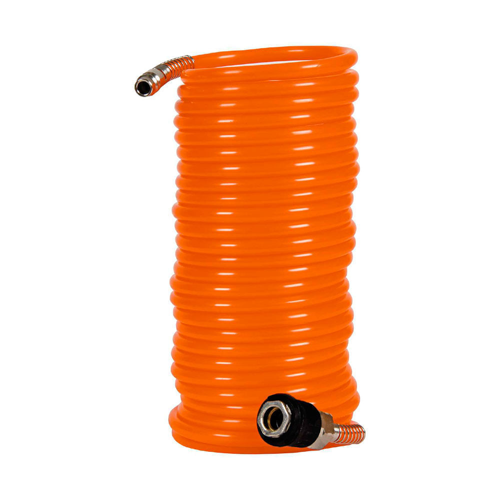 image-6d13f5ecca1641b48a9bffda1ffad259 image-6d13f5ecca1641b48a9bffda1ffad259