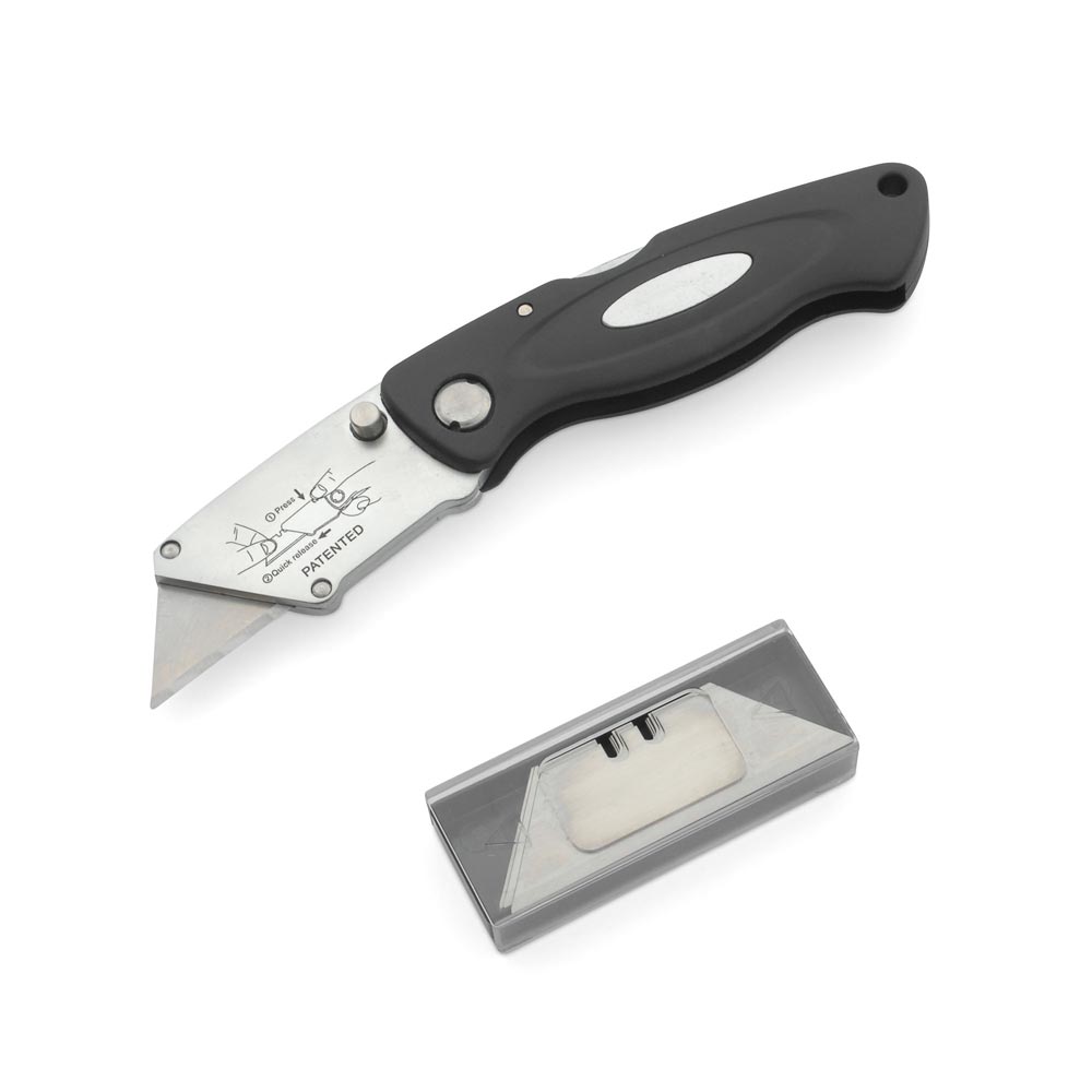 image-01da6387f11c4ceda03964477271e72e image-01da6387f11c4ceda03964477271e72e