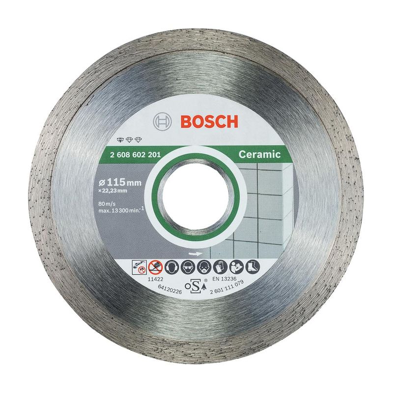 Batería Bosch GBA18V de 18 Voltios 2 Ah Iones de Litio - Promart