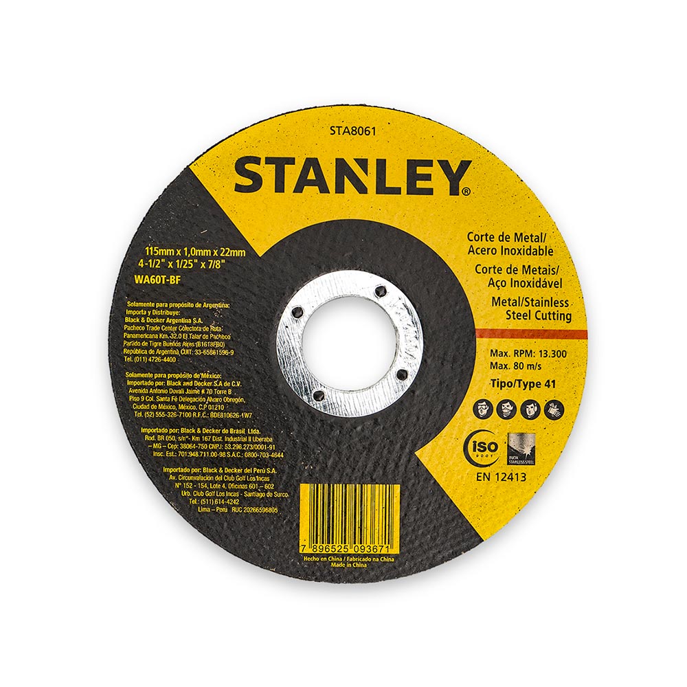 image-dd227fda65c84d88ab5a022d3f5bfa85 image-dd227fda65c84d88ab5a022d3f5bfa85