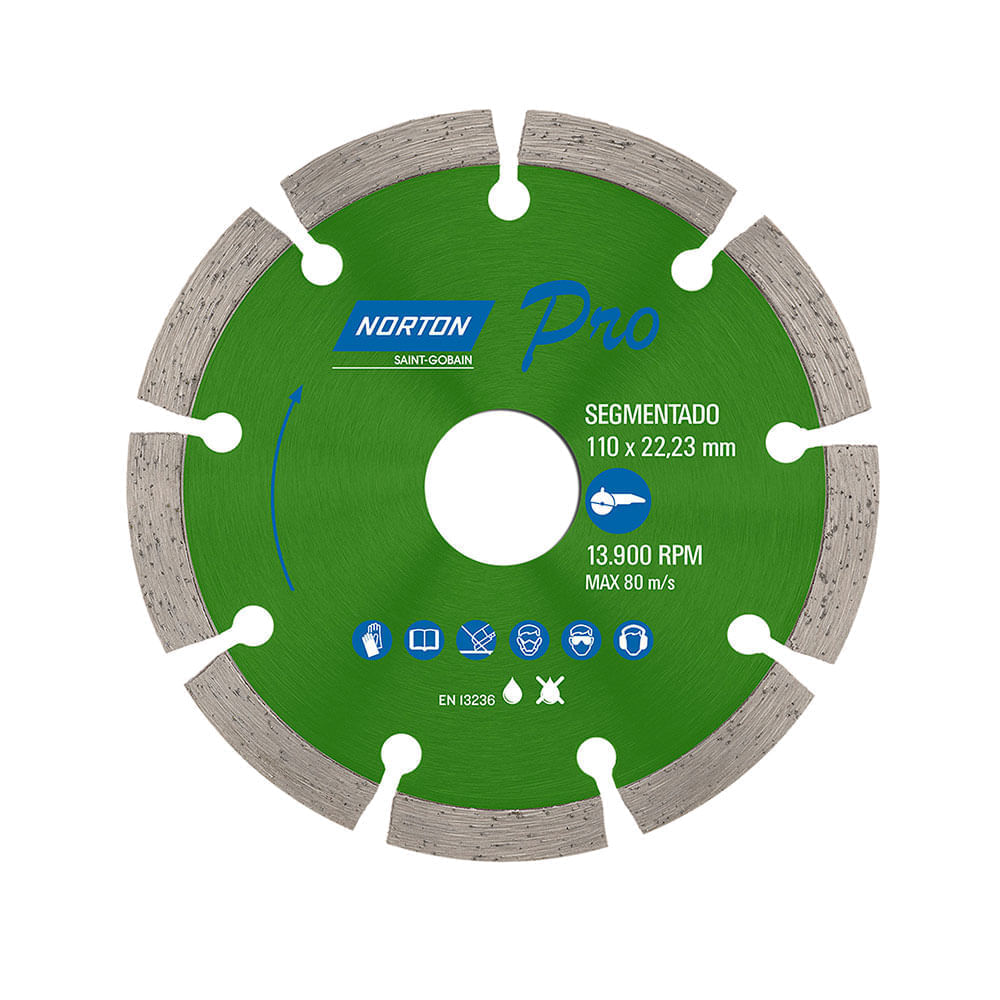 image-247f470144dd46e5ae6a28bb157816e9 image-247f470144dd46e5ae6a28bb157816e9