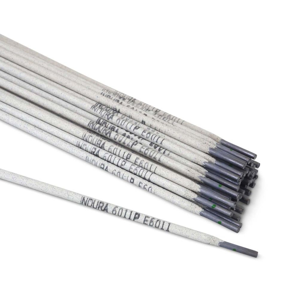 image-1093b5139b6e492b9134ca4fbbc0f689 image-1093b5139b6e492b9134ca4fbbc0f689