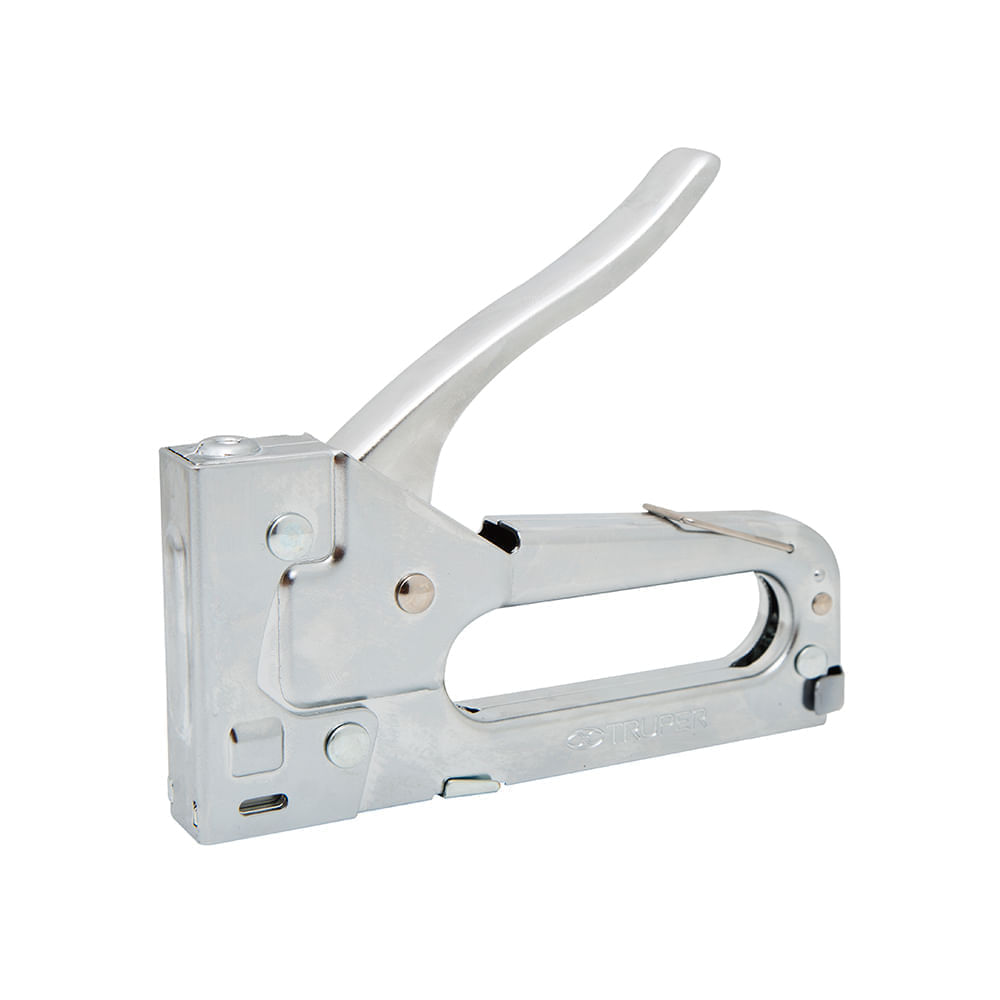 image-ff42200878bb4fb5a91210bb02d72303 image-ff42200878bb4fb5a91210bb02d72303