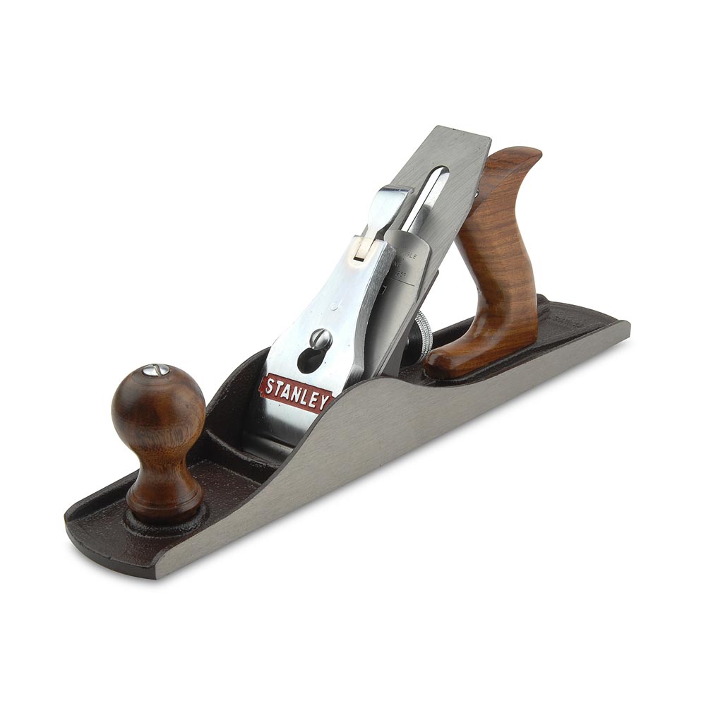 image-4c94e3c9547f4fcca484018714019bb5 image-4c94e3c9547f4fcca484018714019bb5