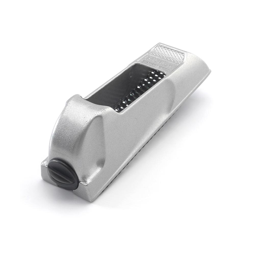 image-05d2b971d8684e7690829f5e647fda3c image-05d2b971d8684e7690829f5e647fda3c