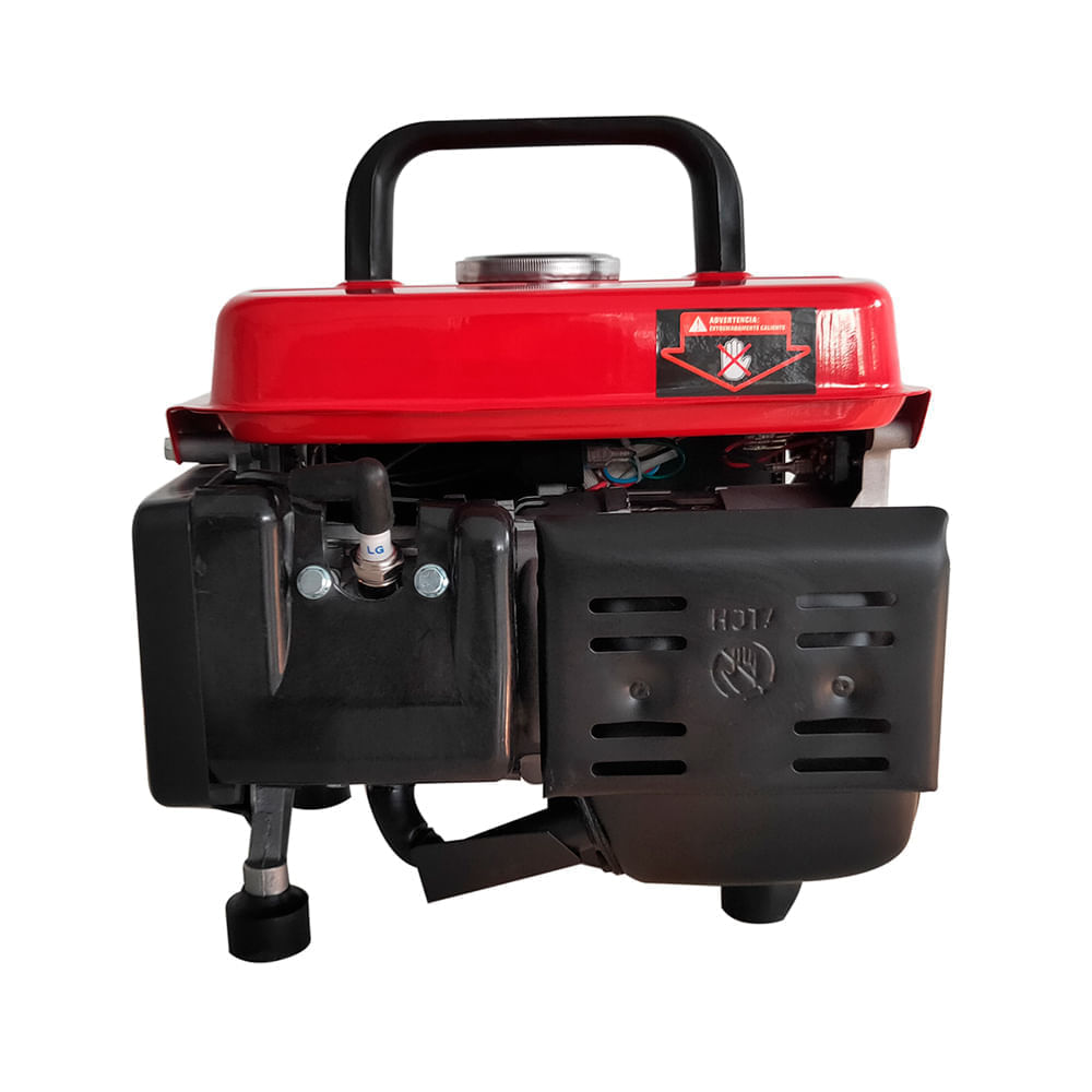 image-adc501d481d14f4892ae56c7dad0a287 image-adc501d481d14f4892ae56c7dad0a287