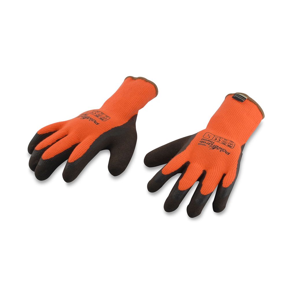 image-73690e231e5b4c25a1bb852f345df209 image-73690e231e5b4c25a1bb852f345df209