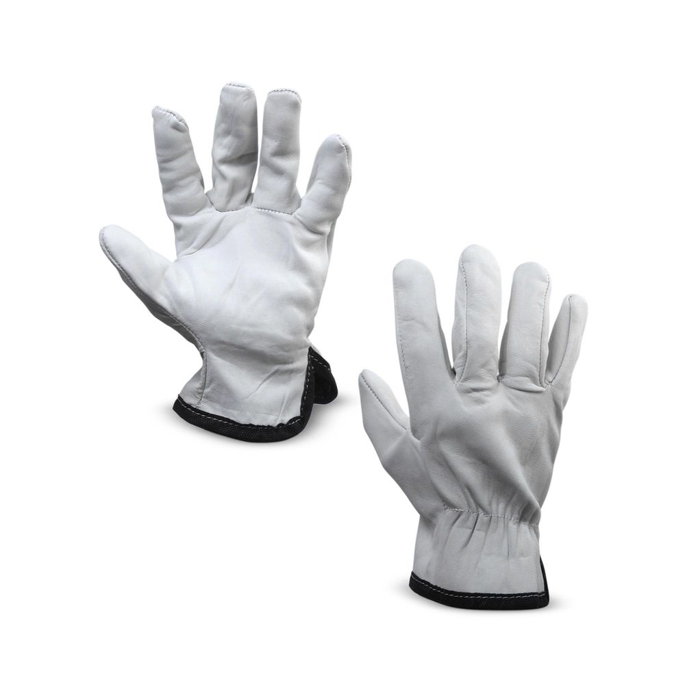 image-5887a7ca92a943a0adad47f34226ffe2 image-5887a7ca92a943a0adad47f34226ffe2