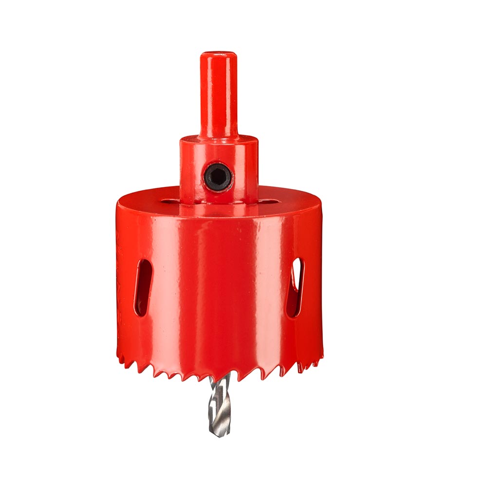 image-2ed75bad6fcb4c3e897d798f220c3512 image-2ed75bad6fcb4c3e897d798f220c3512