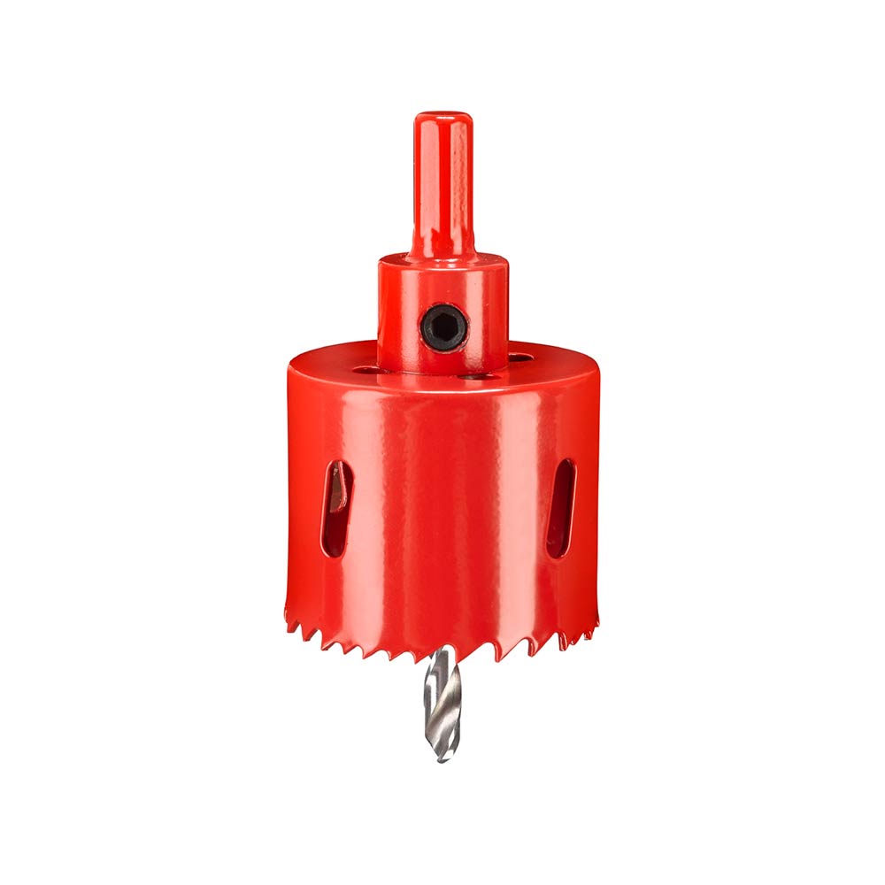 image-bc124c8d40d8420a94b169ccf9269eaf image-bc124c8d40d8420a94b169ccf9269eaf