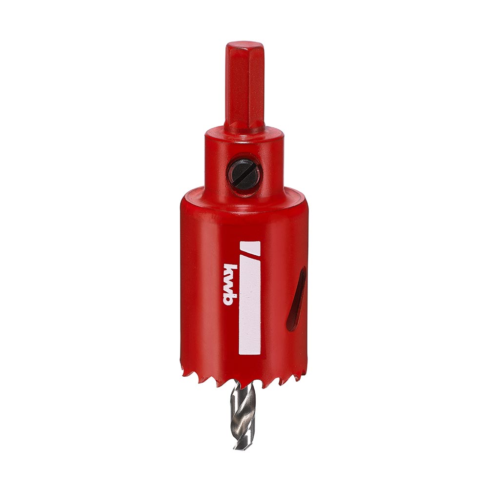 image-070091e8e85c44268a5bbc1de51512e9 image-070091e8e85c44268a5bbc1de51512e9