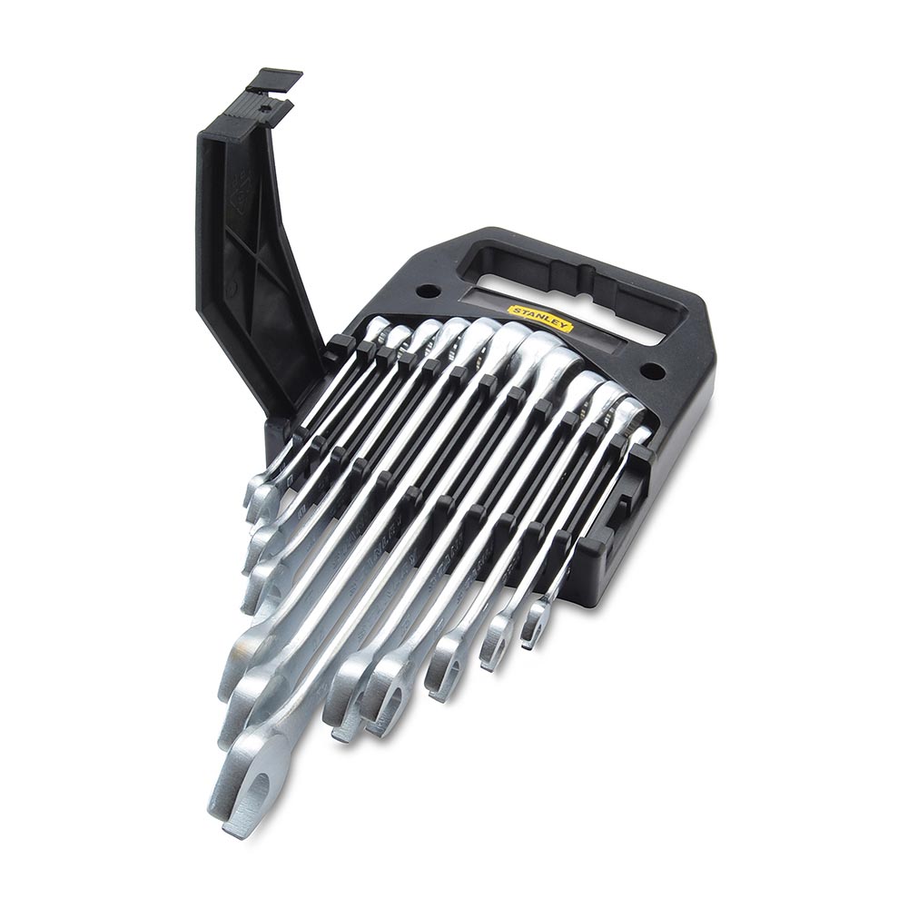 image-da03bd21bcb346a5815548ee21db48cc image-da03bd21bcb346a5815548ee21db48cc