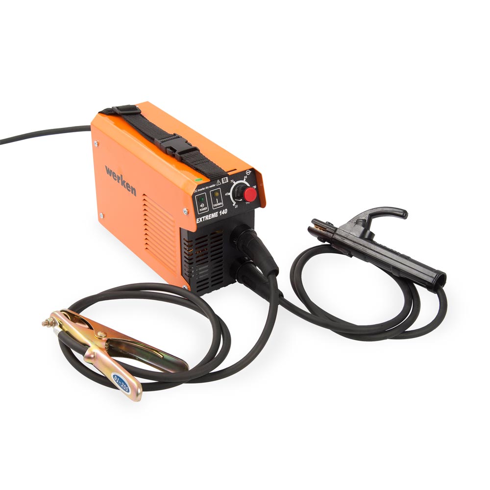 image-d149a8c19f144a9d99661f84a6367f98 image-d149a8c19f144a9d99661f84a6367f98