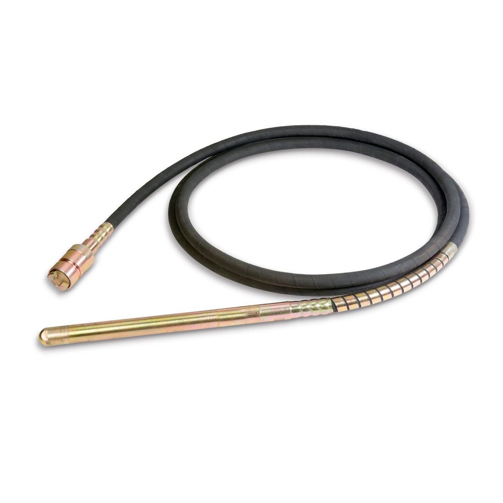 image-51f02662794e4ea09ac41f68726ea5b7 image-51f02662794e4ea09ac41f68726ea5b7