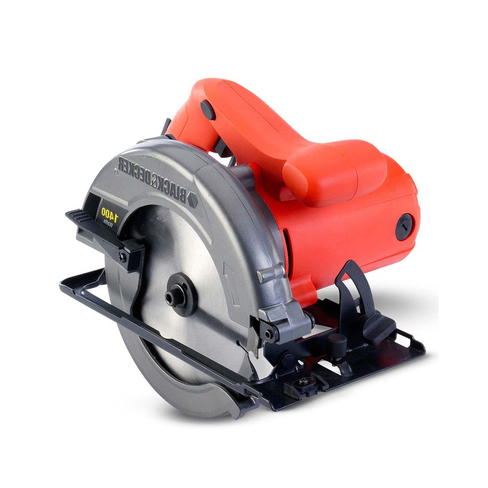 image-904e260bd95d418ba80861563abf50eb image-904e260bd95d418ba80861563abf50eb