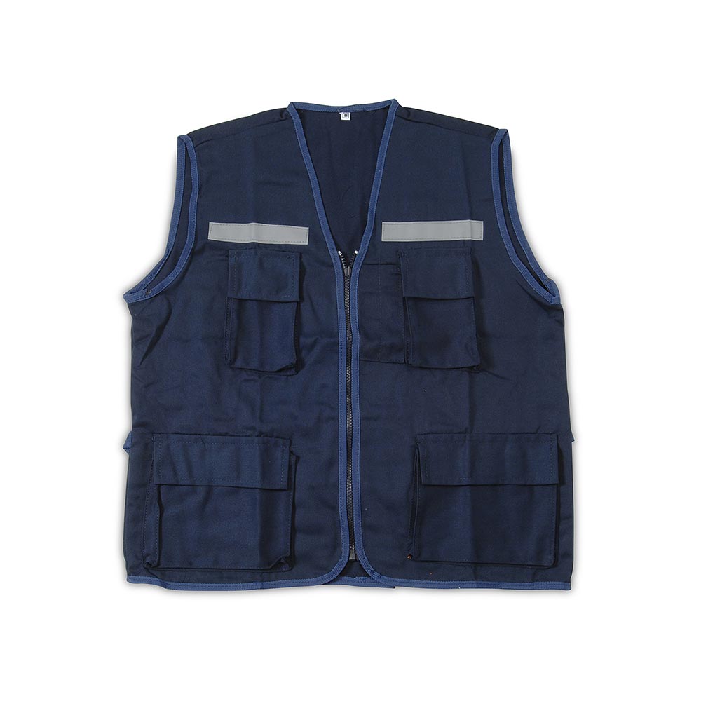 image-6bbf77c140f14bf5928267ebb9cd3f2e image-6bbf77c140f14bf5928267ebb9cd3f2e