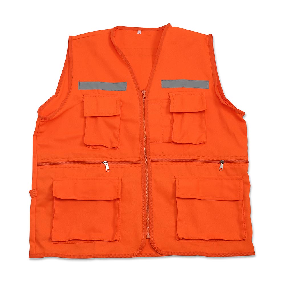 image-e381a0854c8b477aa4a817bc5692945c image-e381a0854c8b477aa4a817bc5692945c