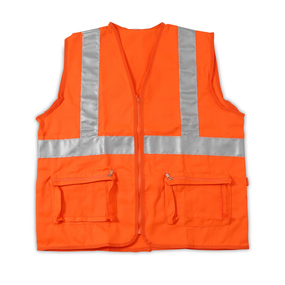 image-fb96ae7de4a7449f87452579566c2f51 image-fb96ae7de4a7449f87452579566c2f51