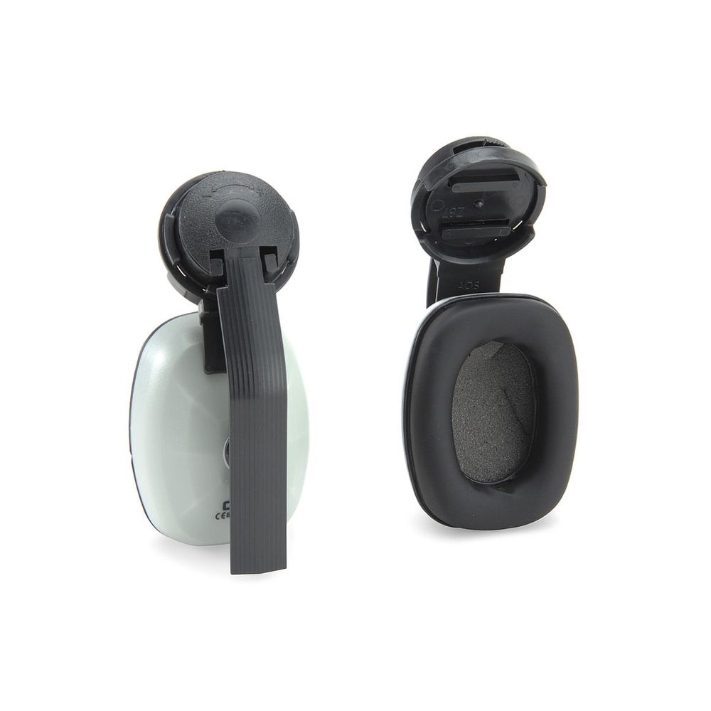 image-b7d9a57df1fa49b19d4b6bd3dfb3c832 image-b7d9a57df1fa49b19d4b6bd3dfb3c832