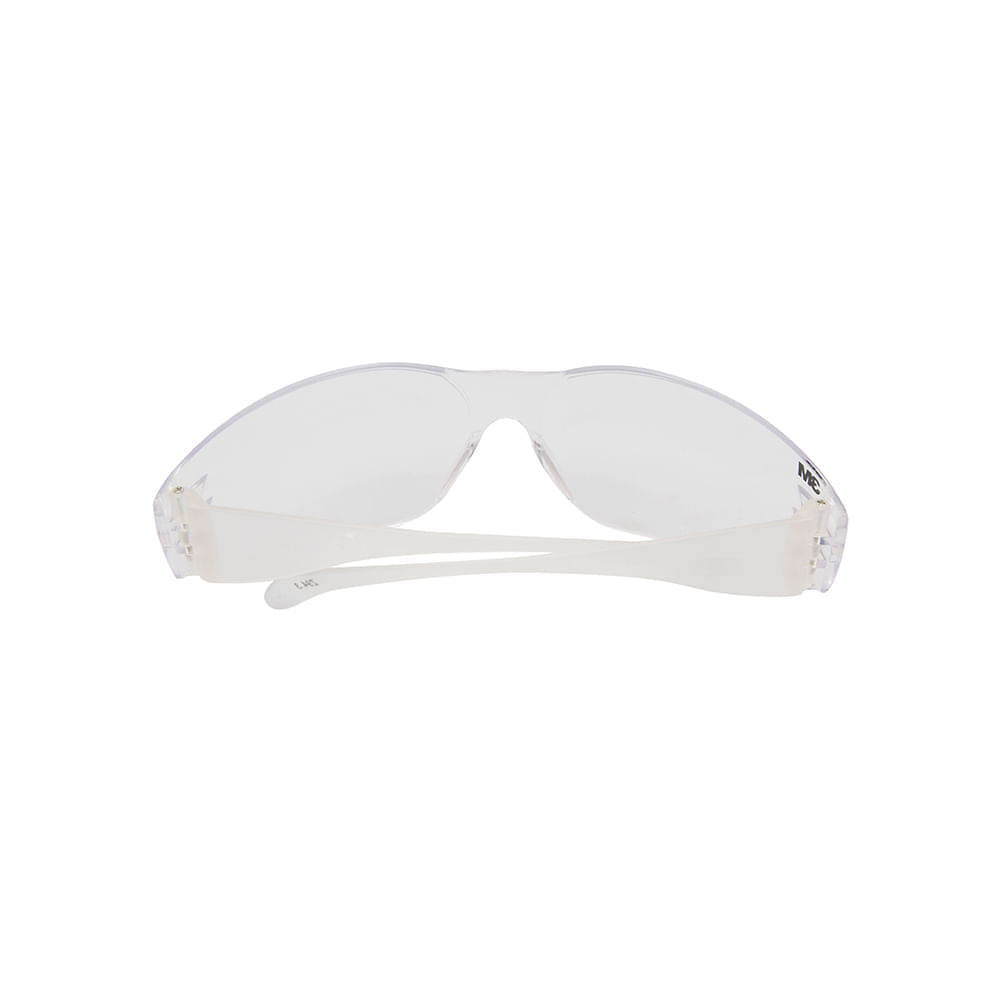 Lentes de discount seguridad 3m promart