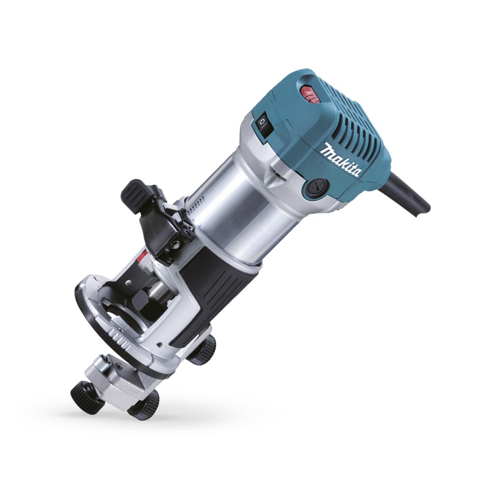 image-f5e02f133f0c43b89e06fbebe86330c5 image-f5e02f133f0c43b89e06fbebe86330c5