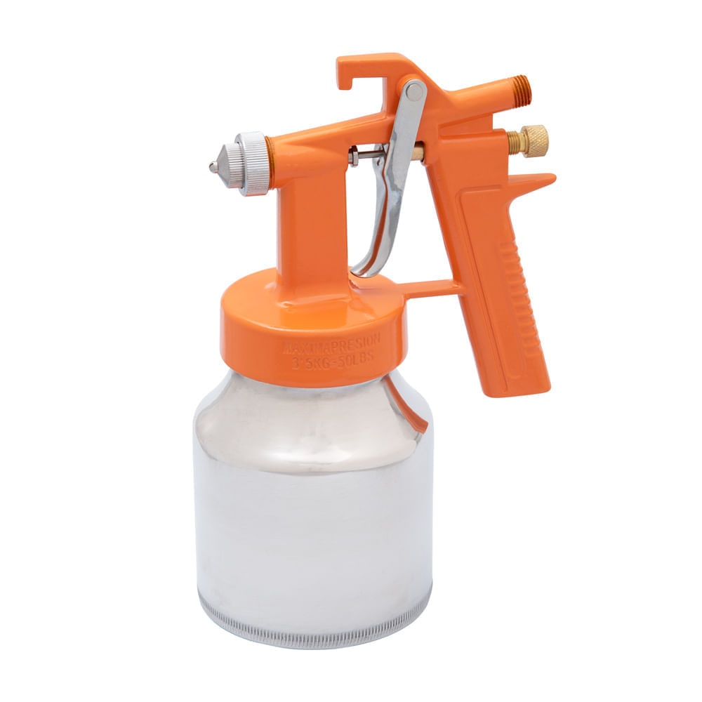 image-f32c4fe690c5422e9db91f50dff7f10e image-f32c4fe690c5422e9db91f50dff7f10e