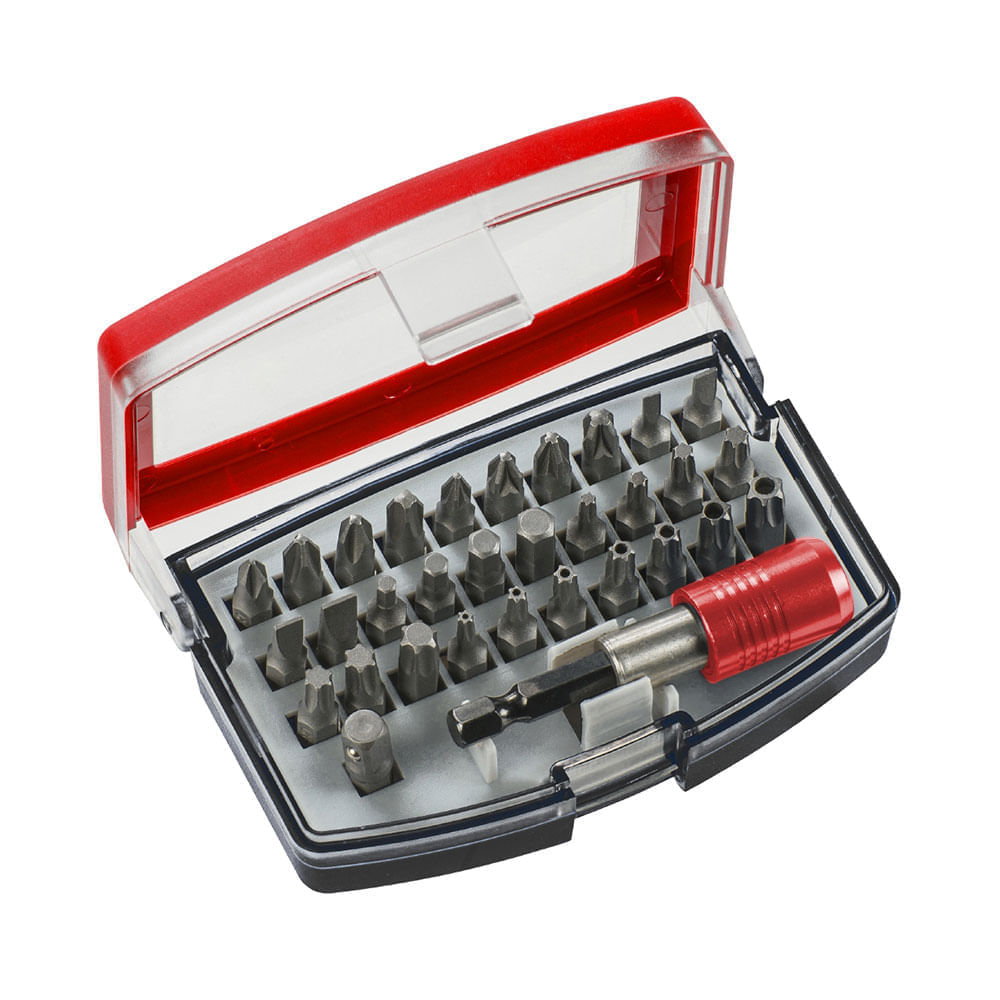 image-1da76d2d6a434b54a3ac54eb1ba6d1f1 image-1da76d2d6a434b54a3ac54eb1ba6d1f1