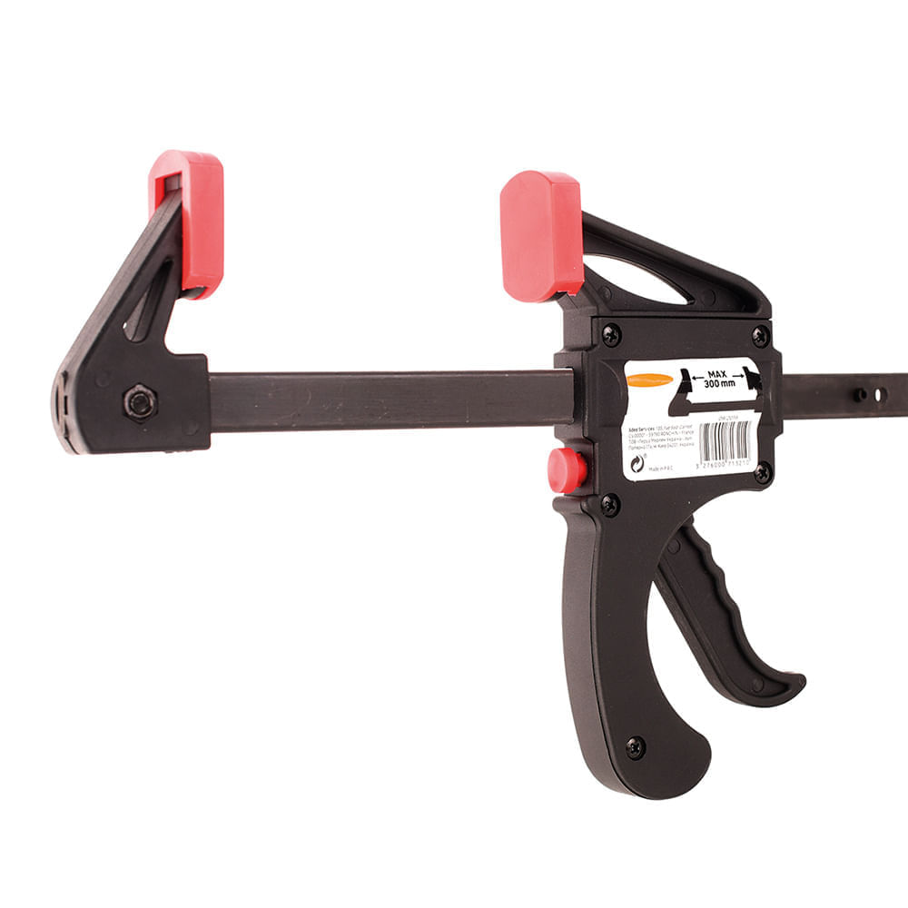 image-eff26a29c0684e0aab8ca7a97bc20901 image-eff26a29c0684e0aab8ca7a97bc20901