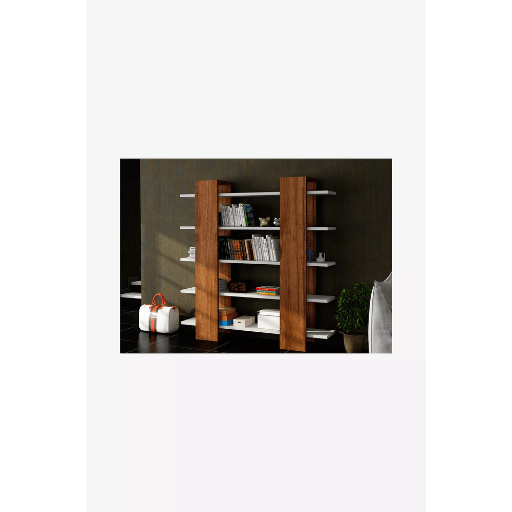 image-d06aa6e97b3d45ccaa9c7b8a6894dd1c image-d06aa6e97b3d45ccaa9c7b8a6894dd1c