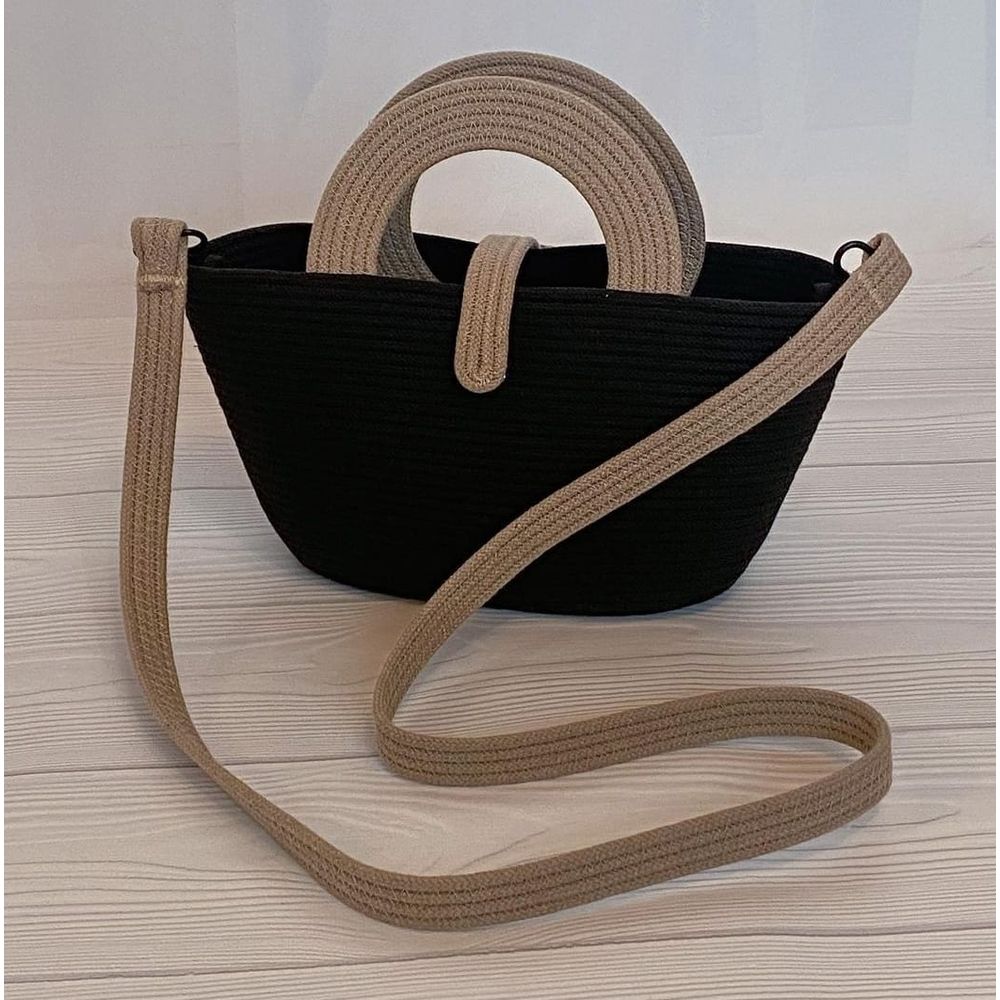 image-231432e2a72c4c02ac94d93a79284fa1 image-231432e2a72c4c02ac94d93a79284fa1