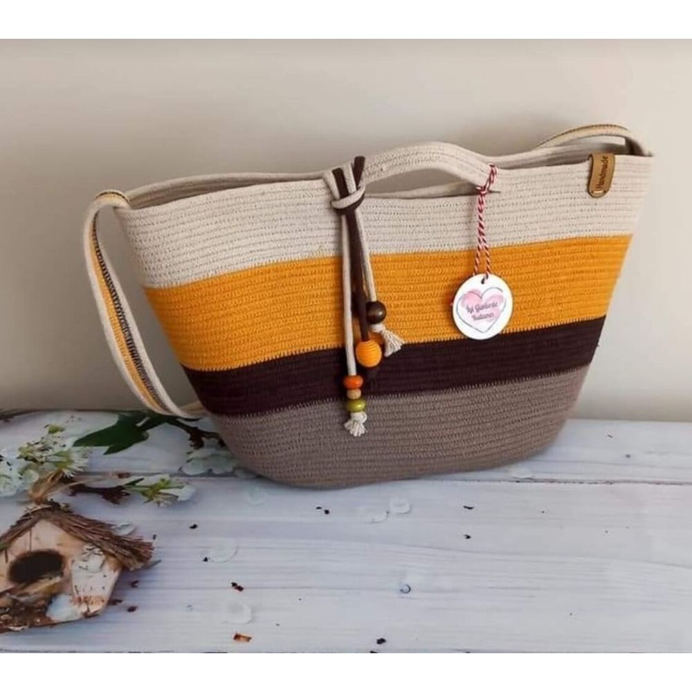 image-8d7e168dd41f467f802548fb4fa9f3c9 image-8d7e168dd41f467f802548fb4fa9f3c9