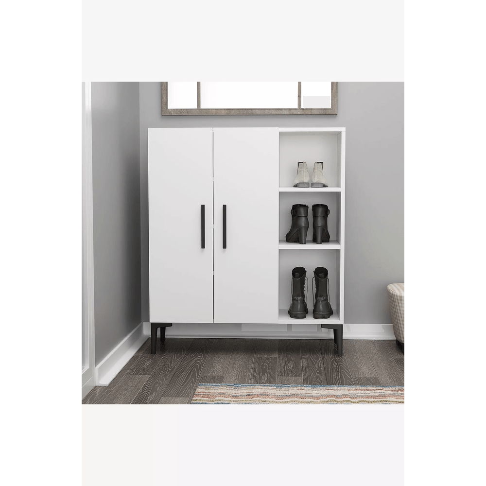 image-8d6b41a3643e49a1b7072d6c2b01ae2a image-8d6b41a3643e49a1b7072d6c2b01ae2a