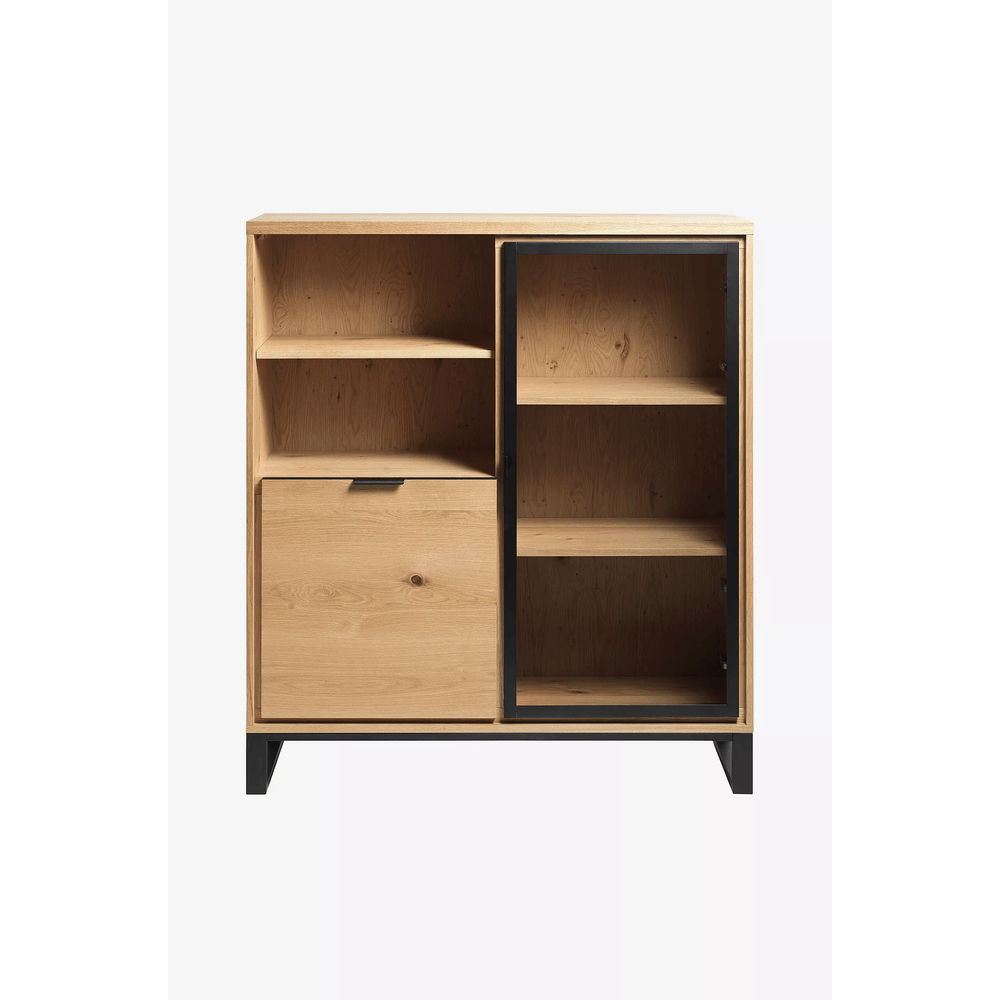 image-14e5d2177b1347fea915f8566c42ca5a image-14e5d2177b1347fea915f8566c42ca5a