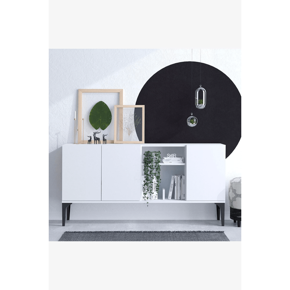 image-a728769ffafc4f09975d0ff5b97f644e image-a728769ffafc4f09975d0ff5b97f644e