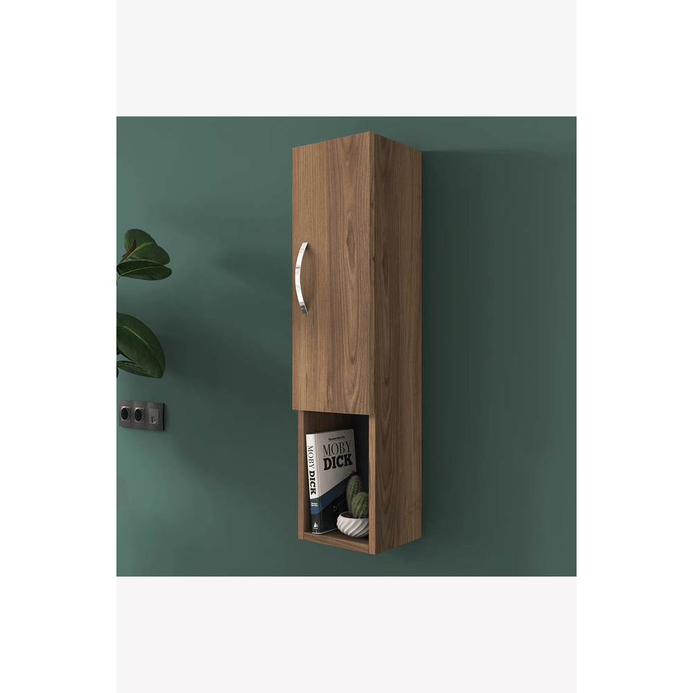 image-4de19484078f442eb22e6a7209e9decc image-4de19484078f442eb22e6a7209e9decc