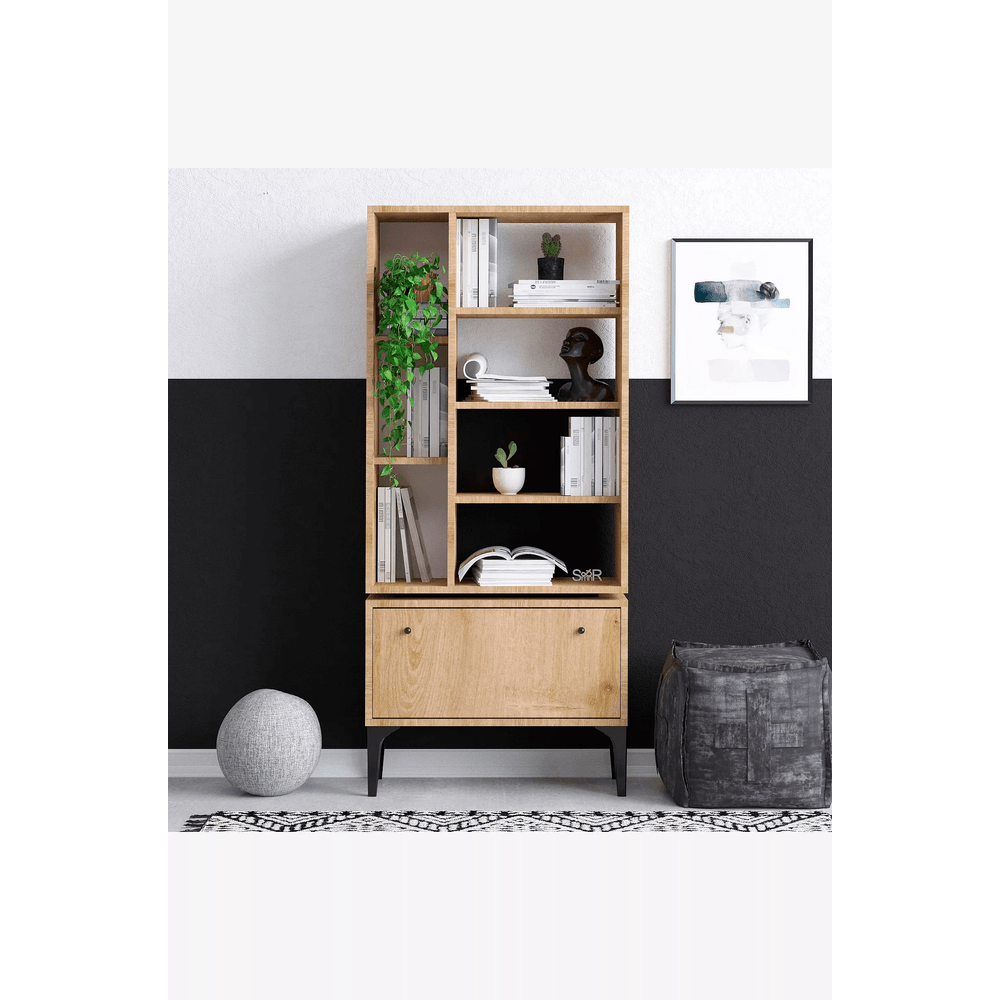 image-4b7aa333e4e843d3bc35f03694e5d3e5 image-4b7aa333e4e843d3bc35f03694e5d3e5