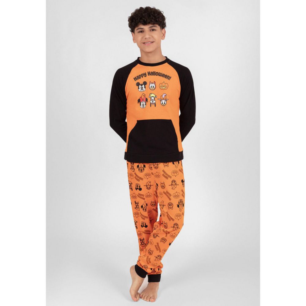 Pijamas oechsle online