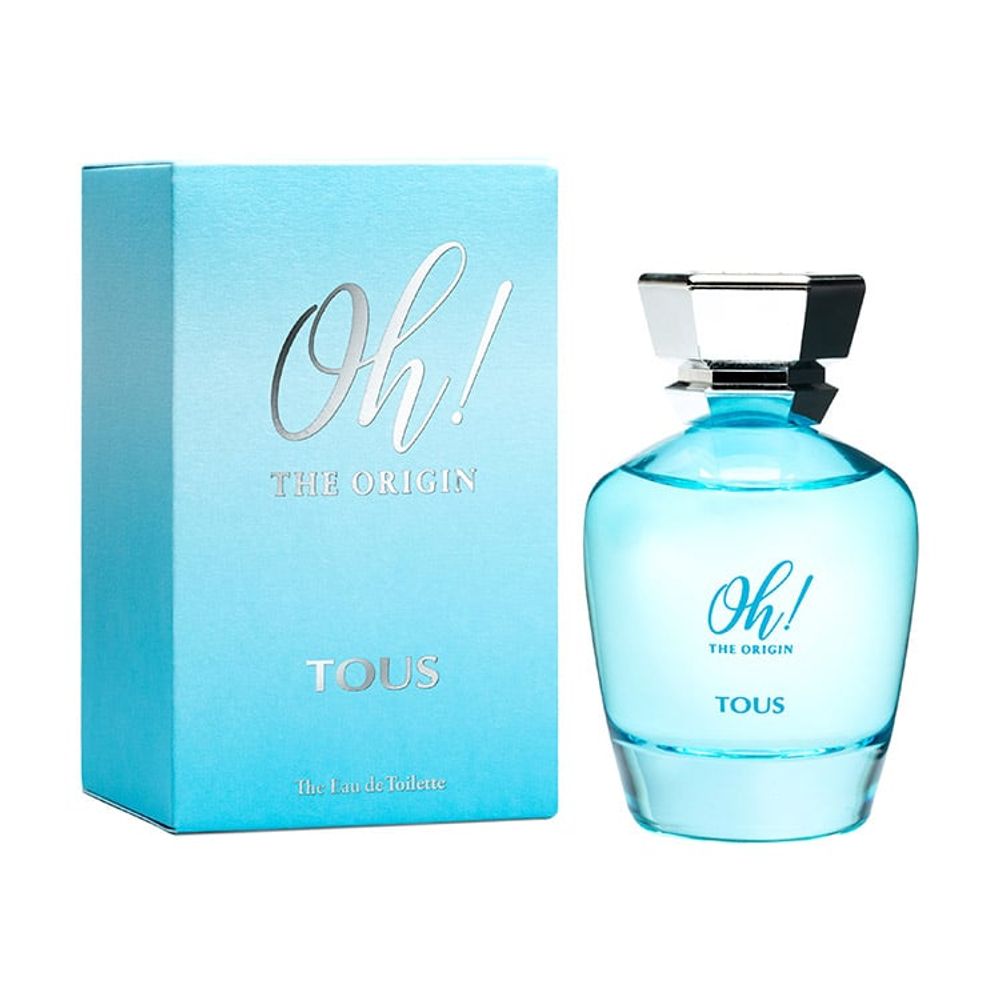 Perfume-Mujer-Tous-Origin-Edt-100-ml