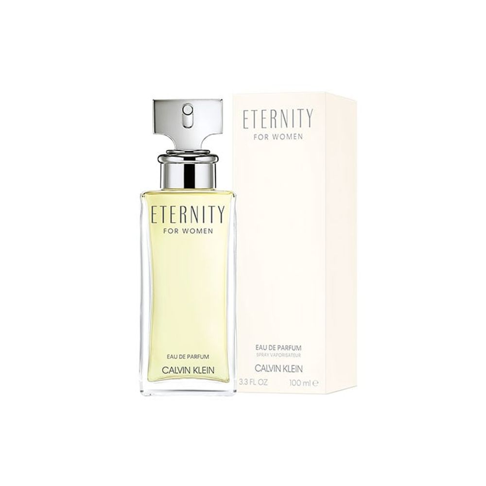 Perfume-Mujer-Calvin-Klein-Eternity-Edp-100-ml Perfume-Mujer-Calvin-Klein-Eternity-Edp-100-ml